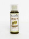 Seven Seed Oil