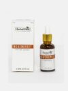 Anti Ageing Serum - REGENERIST