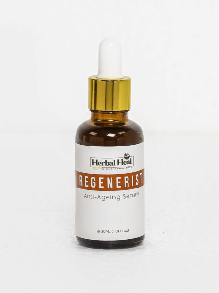 Anti Ageing Serum - REGENERIST