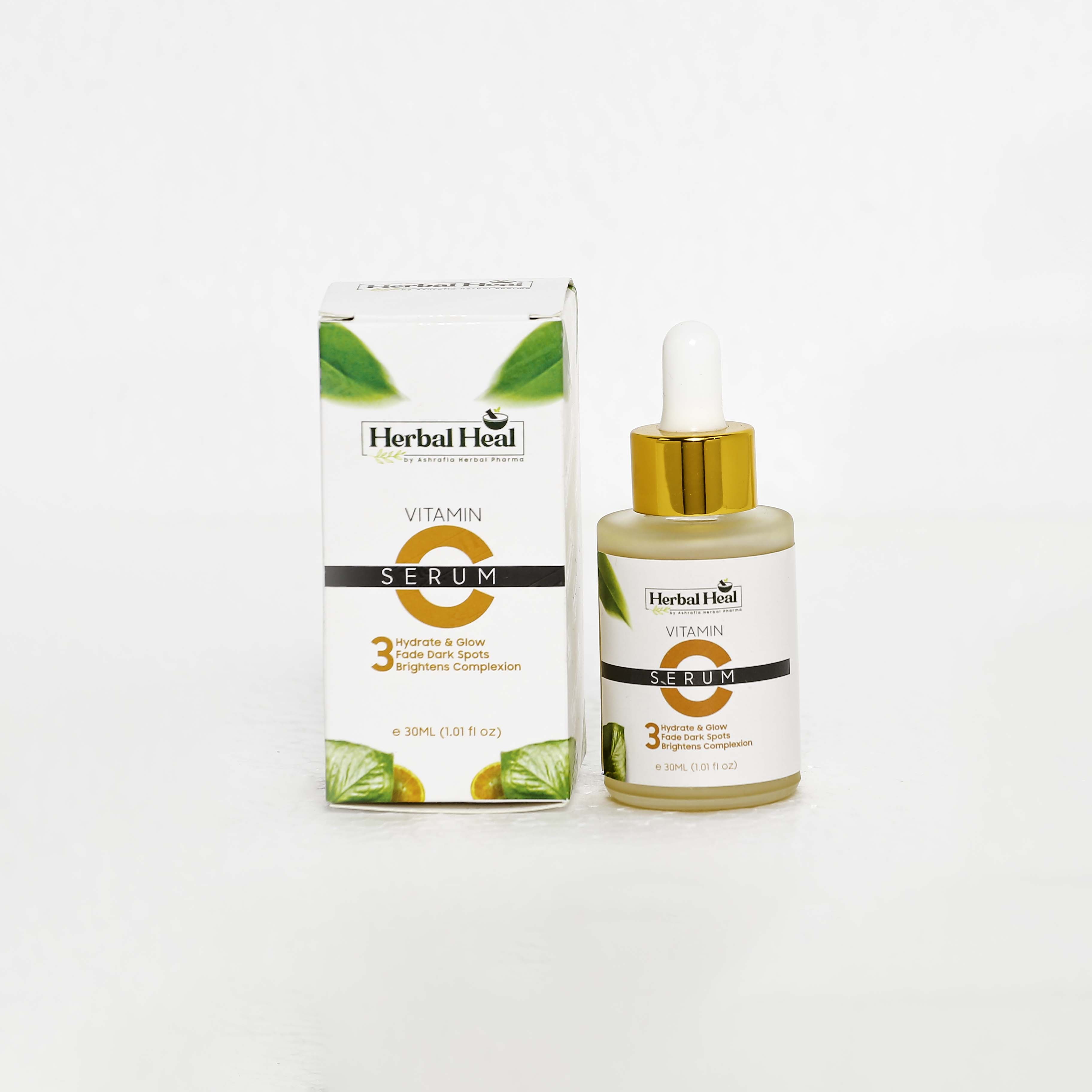 Best Skin Care Products in Pakistan An Ultimate Guide Herbal Heal