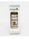 Flaxseed Oil