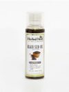 Black Seed Oil