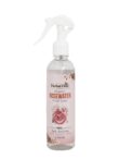 Rose Water Toner