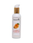 Vitamin C Facewash